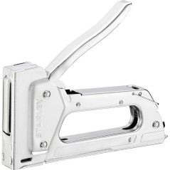 "Buy S6-TR45 - High-Performance Tool for Precision Tasks | Superior Quality & Durability (Item No: 3253566050454)"
